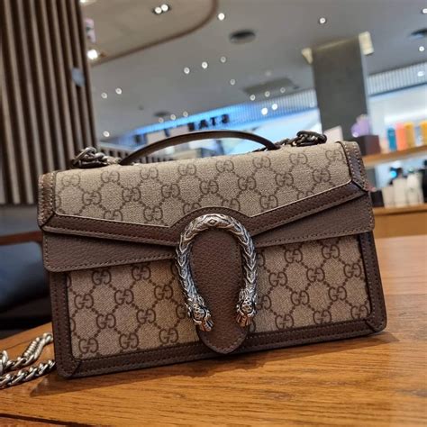 gucci duty free|duty free gucci handbags.